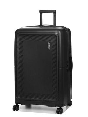 Valise American Tourister Dashpop 77 cm True Black