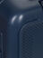 Valise rigide extensible Dashpop 77 cm Midnight Blue Midnight Blue
