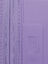 Valise rigide extensible Dashpop 67 cm Violet Purple Violet Purple
