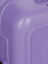 Valise rigide extensible Dashpop 67 cm Violet Purple Violet Purple