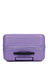 Valise rigide extensible Dashpop 67 cm Violet Purple Violet Purple