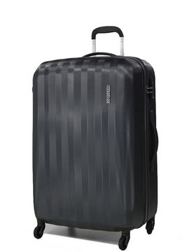Valise rigide Prismo II 75 cm