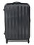 Valise rigide Prismo II 75 cm Graphite