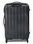Valise rigide Prismo II 75 cm Graphite