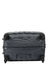 Valise rigide Prismo II 75 cm Graphite