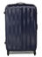 Valise rigide Prismo II 75 cm Navy Blue Navy Blue