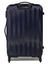 Valise rigide Prismo II 75 cm Navy Blue Navy Blue