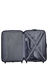 Valise rigide Prismo II 75 cm Navy Blue Navy Blue