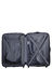 Valise rigide Prismo II 75 cm Navy Blue Navy Blue