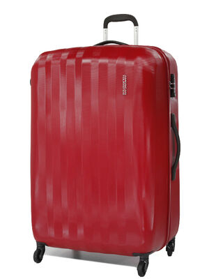 Valise American Tourister Prismo II 82 cm
