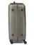 Valise rigide Prismo II 75 cm Greige Greige