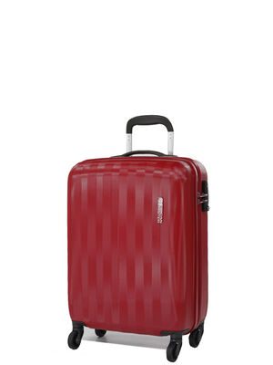 Valise American Tourister Prismo II 55 cm