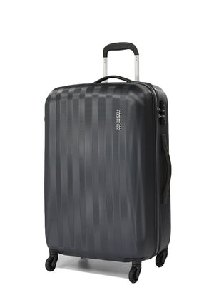 Valise American Tourister Prismo II 69.5 cm
