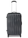 Valise rigide Prismo II 69.5 cm Graphite