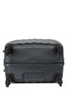 Valise rigide Prismo II 69.5 cm Graphite