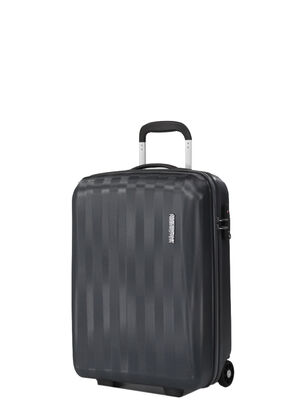 Valise American Tourister Prismo II 55 cm - 2 roues