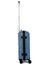 Valise cabine rigide Airconic 55 cm Coronet Blue Coronet Blue
