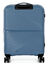 Valise cabine rigide Airconic 55 cm Coronet Blue Coronet Blue
