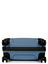 Valise cabine rigide Airconic 55 cm Coronet Blue Coronet Blue