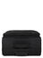 Valise souple extensible Summerride 69 cm Noir Noir