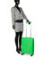 Valise cabine rigide Soundbox 55 cm Grass Green Grass Green