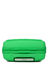 Valise cabine rigide Soundbox 55 cm Grass Green Grass Green