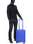 Valise cabine rigide Soundbox 55 cm Cobalt Blue Cobalt Blue