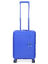 Valise cabine rigide Soundbox 55 cm Cobalt Blue Cobalt Blue