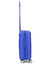 Valise cabine rigide Soundbox 55 cm Cobalt Blue Cobalt Blue