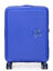 Valise cabine rigide Soundbox 55 cm Cobalt Blue Cobalt Blue