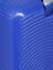 Valise cabine rigide Soundbox 55 cm Cobalt Blue Cobalt Blue