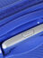 Valise cabine rigide Soundbox 55 cm Cobalt Blue Cobalt Blue