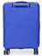 Valise cabine rigide Soundbox 55 cm Cobalt Blue Cobalt Blue