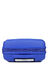 Valise cabine rigide Soundbox 55 cm Cobalt Blue Cobalt Blue