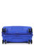 Valise cabine rigide Soundbox 55 cm Cobalt Blue Cobalt Blue