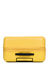 Valise rigide extensible Dashpop 77 cm Golden Yellow Golden Yellow