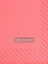 Valise cabine rigide extensible Dashpop 55 cm Sugar Pink Sugar Pink
