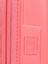 Valise cabine rigide extensible Dashpop 55 cm Sugar Pink Sugar Pink