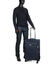 Valise souple extensible Summerride 69 cm Navy Navy