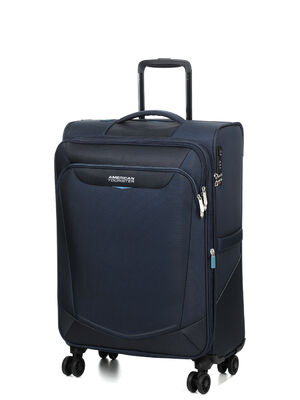 Valise American Tourister Summerride 69 cm