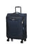 Valise souple extensible Summerride 69 cm Navy Navy