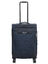 Valise souple extensible Summerride 69 cm Navy Navy