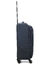 Valise souple extensible Summerride 69 cm Navy Navy