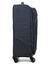 Valise souple extensible Summerride 69 cm Navy Navy