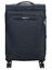 Valise souple extensible Summerride 69 cm Navy Navy