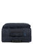 Valise souple extensible Summerride 69 cm Navy Navy