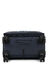 Valise souple extensible Summerride 69 cm Navy Navy