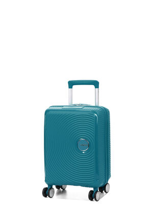 Valise American Tourister Soundbox Mini 47 cm