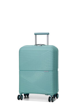 Valise cabine rigide Airconic 55 cm Dusty Turquoise