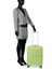 Valise cabine rigide Airconic 55 cm Electric Lime Electric Lime